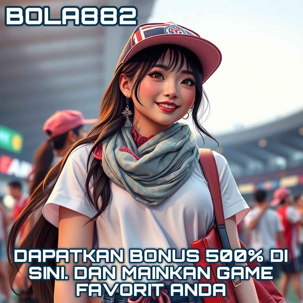 Bola882.org - bola882 mainkan permainan sesuai hobi anda dan raih mimpi anda